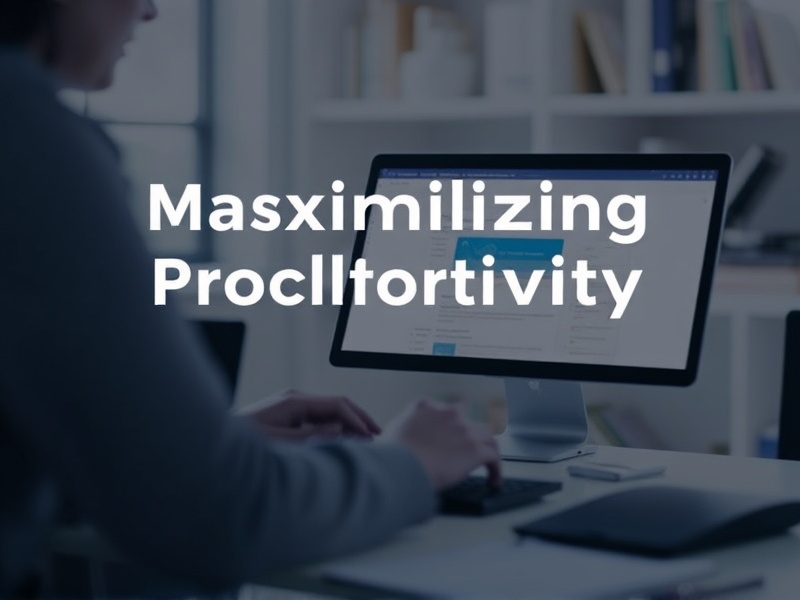 Maximizing Productivity with ASU WPC Print Connect: Advanced Tips