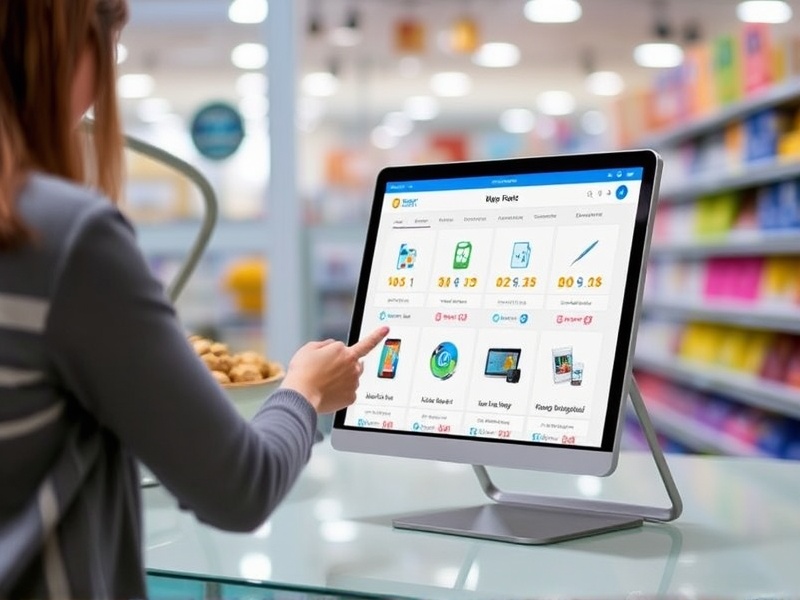 Maximizing Your Shopping Experience with WPC Smart Compare