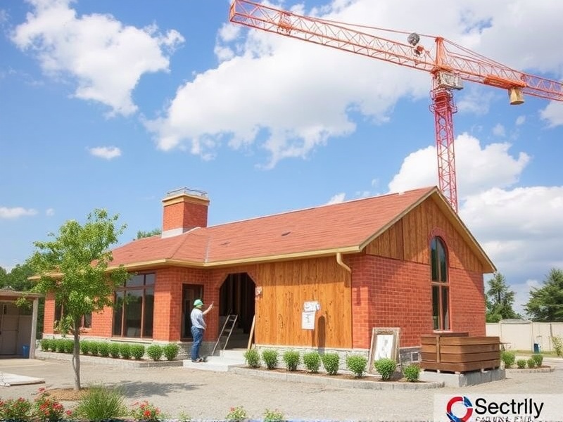 meaning of wpc in construction