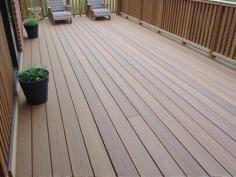 millboard composite decking kent