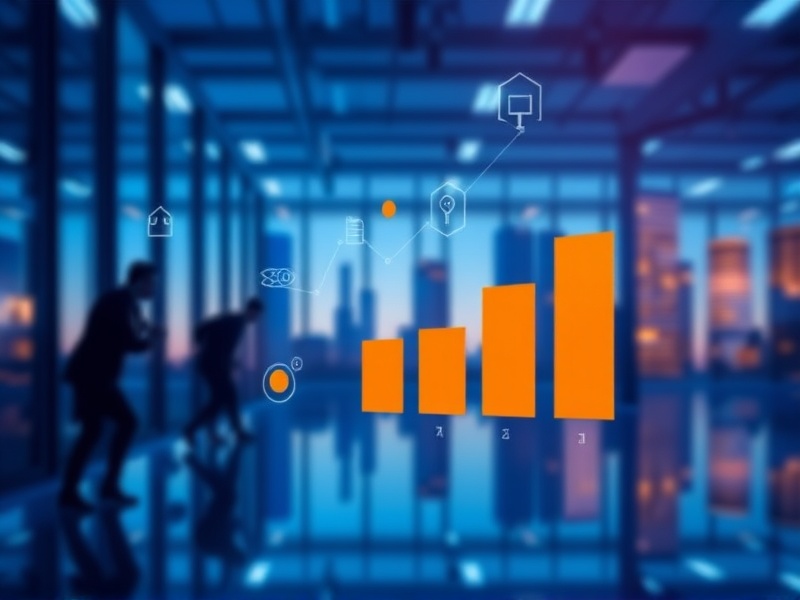 MS WPC Link: Boosting Efficiency in Project Management