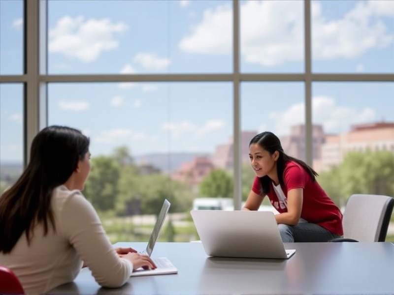 Navigating ASU WPC Advising Dhennin for Optimal Academic Performance