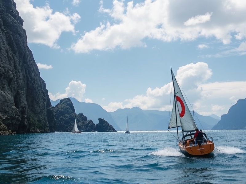 Navigating Challenges with my wpc