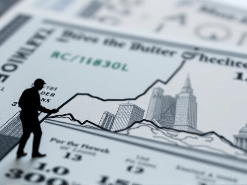 Navigating Risks and Rewards of WPC Preferred Stock