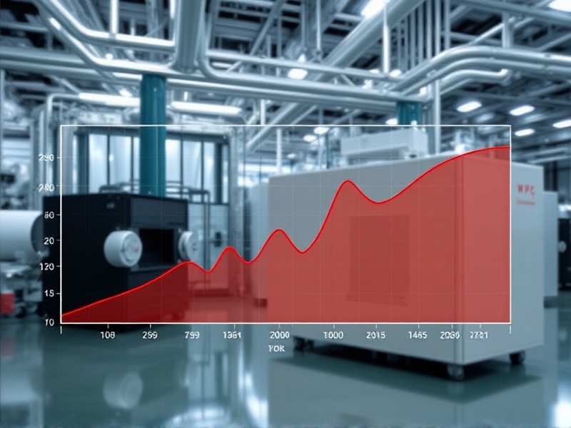 Optimizing WPC Operating Frequency Range for Maximum Efficiency