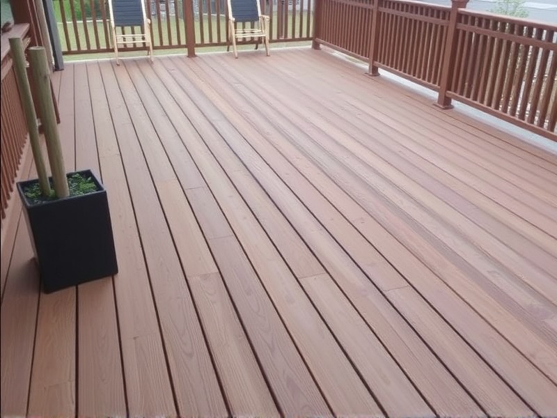 outdoor wpc decking suppliers