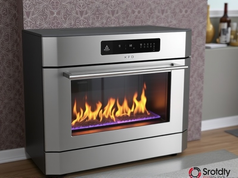 Performance Insights: The KFD Premium WPC 80 Review