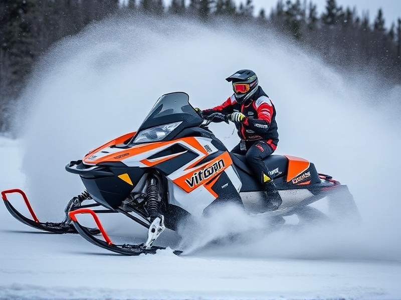 polaris and victory team case write up wpc 480