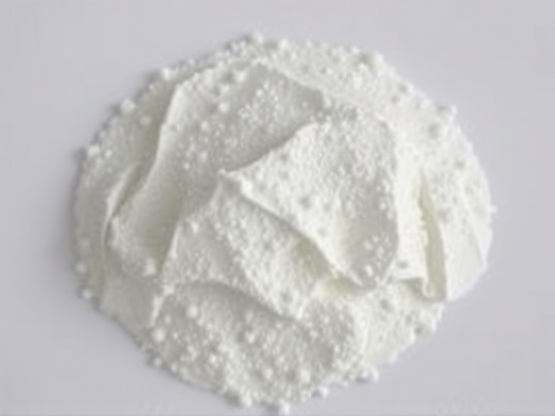 pp wpc additives supplier