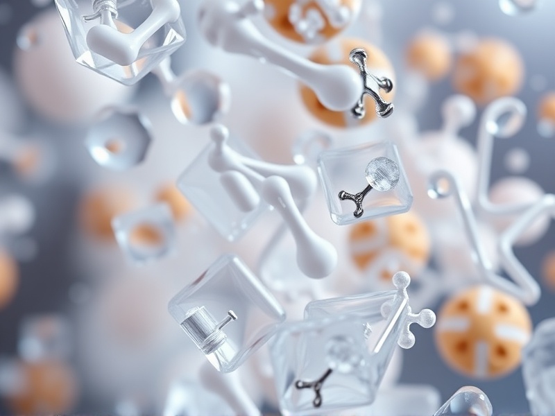 proteiny wpc
