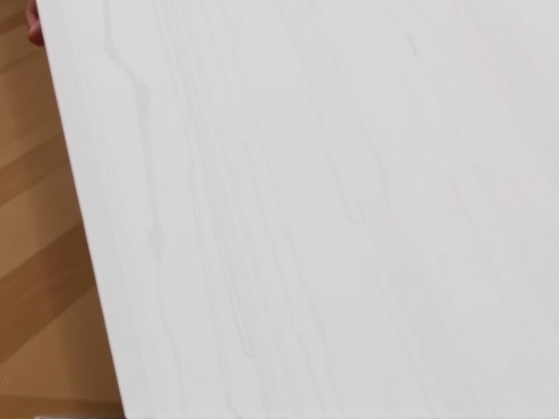 pvc film wpc panel manufacturers