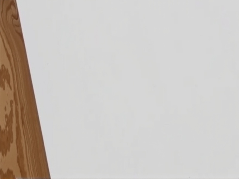 pvc film wpc panel suppliers