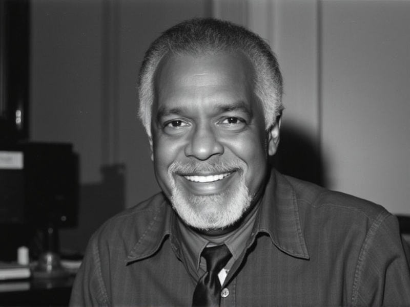 The Legacy of Lenny Powell at WPC 56