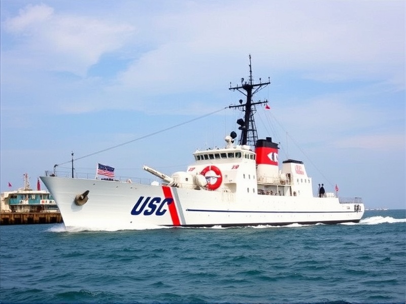 uscgc joseph gerczak wpc 1126