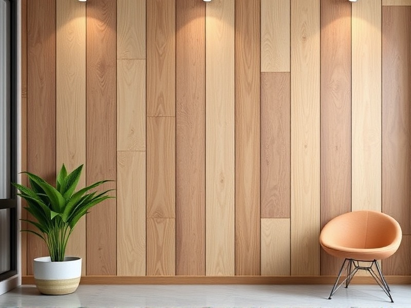 Vertical Wall Boards: A Comprehensive Guide