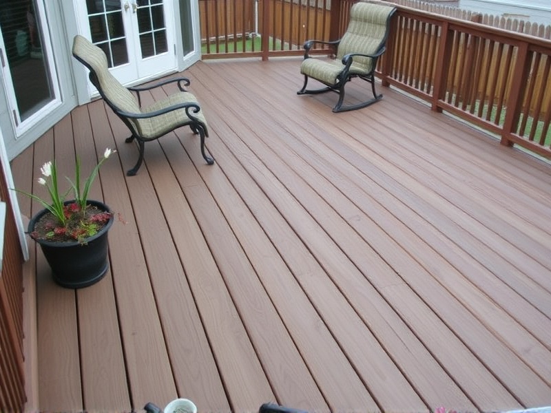 where to buy composite decking cheap greenport