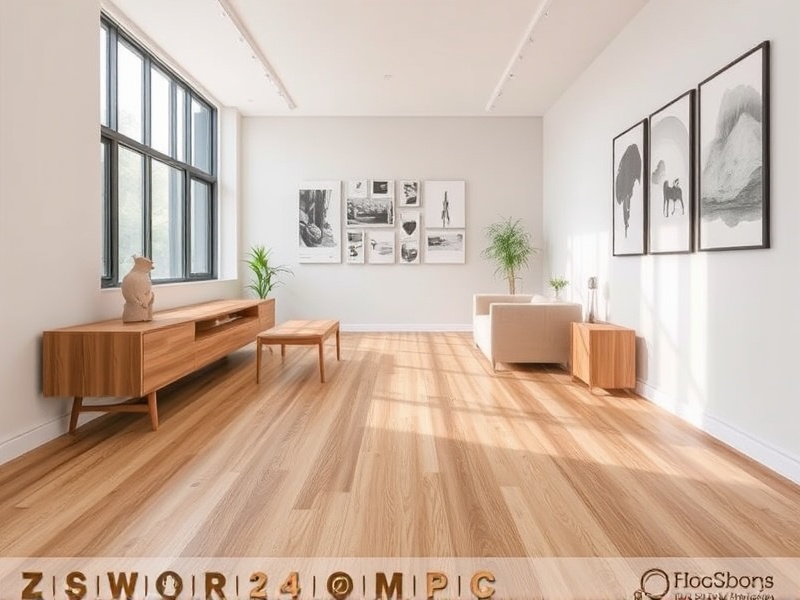 where to buy wpc flooring