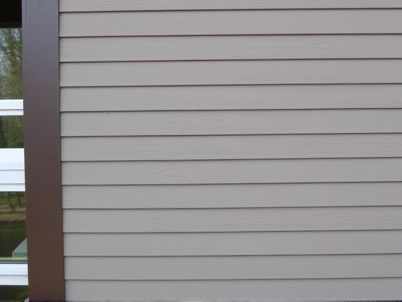 wholesale composite cladding