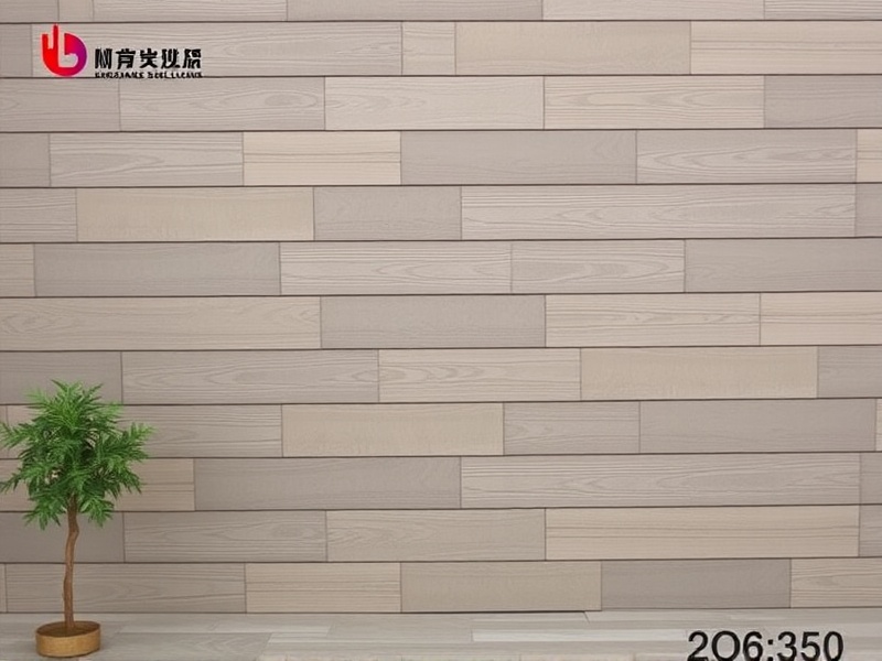 wholesale composite wall cladding factories