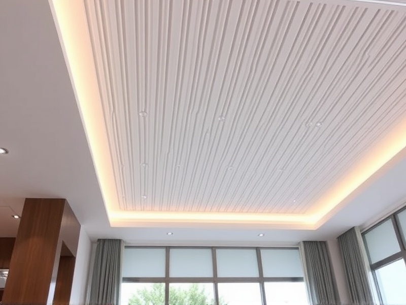 wholesale wpc ceiling cladding