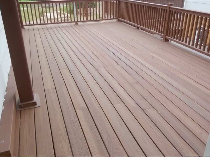 wholesale wpc construction decking pricelist