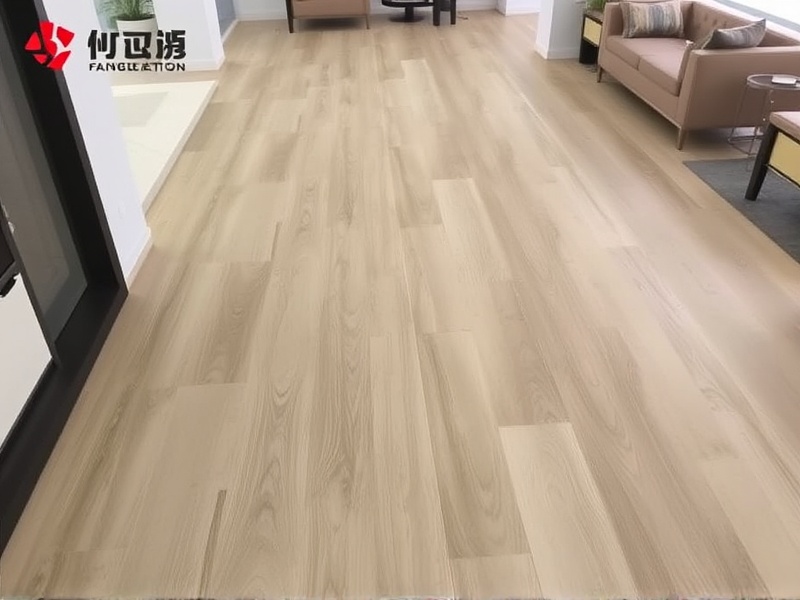 wholesale wpc vinyl flooring 12mm supplier