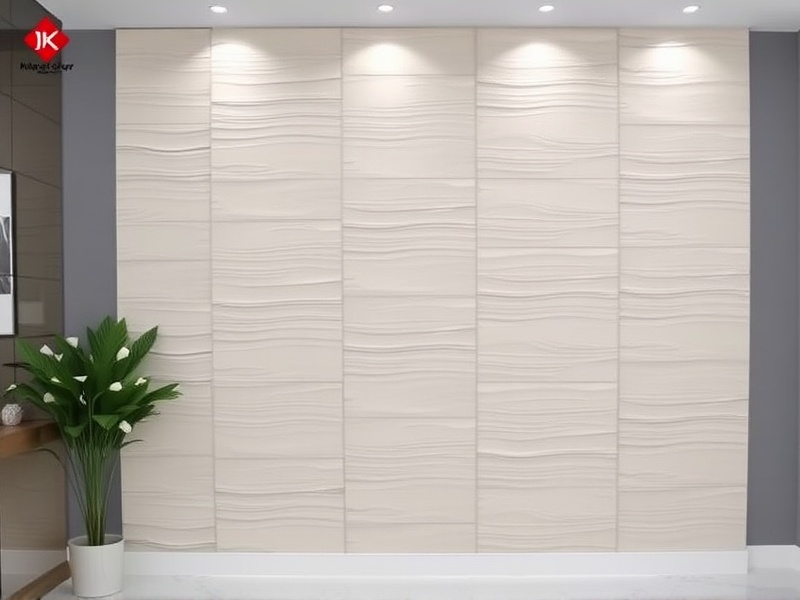 wholesale wpc wall panel