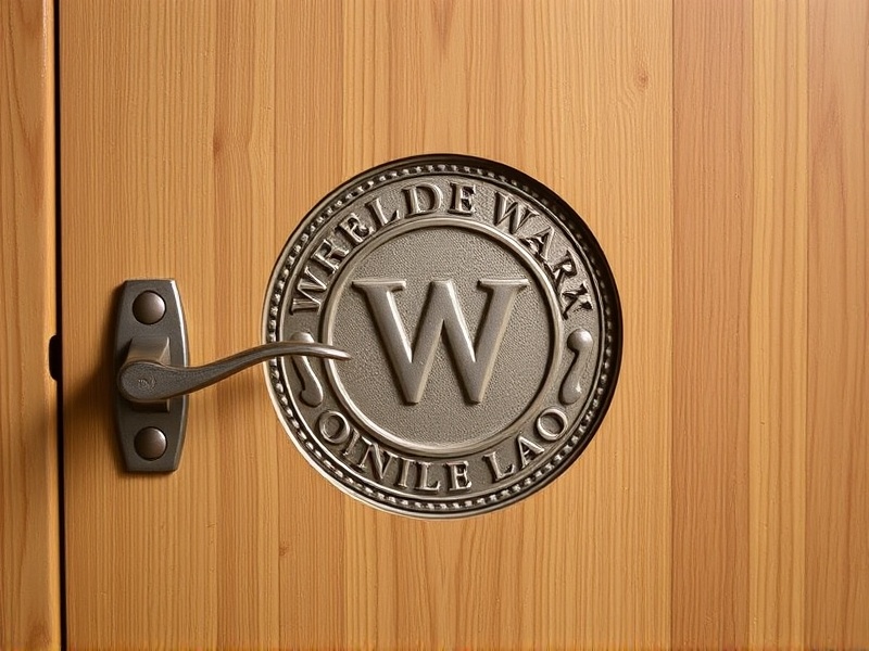 williams wpc coin door cutout