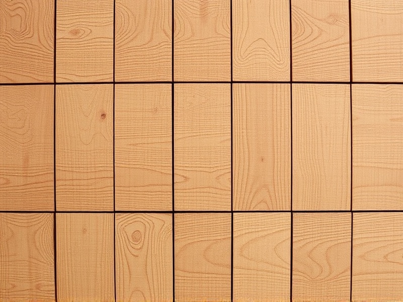 wood wpc panel