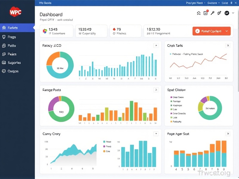 wpc 15.com/dashboard