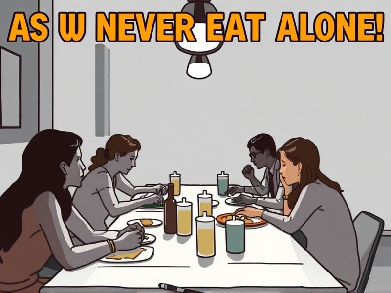 wpc 301 quiz 1 asu never eat alone