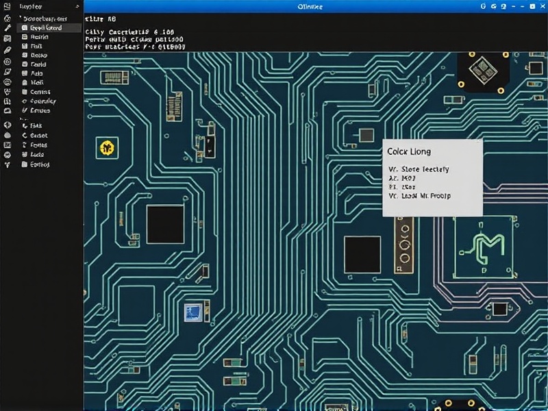 WPC 80 Development with Olimex and GitHub: A Developer’s Resource