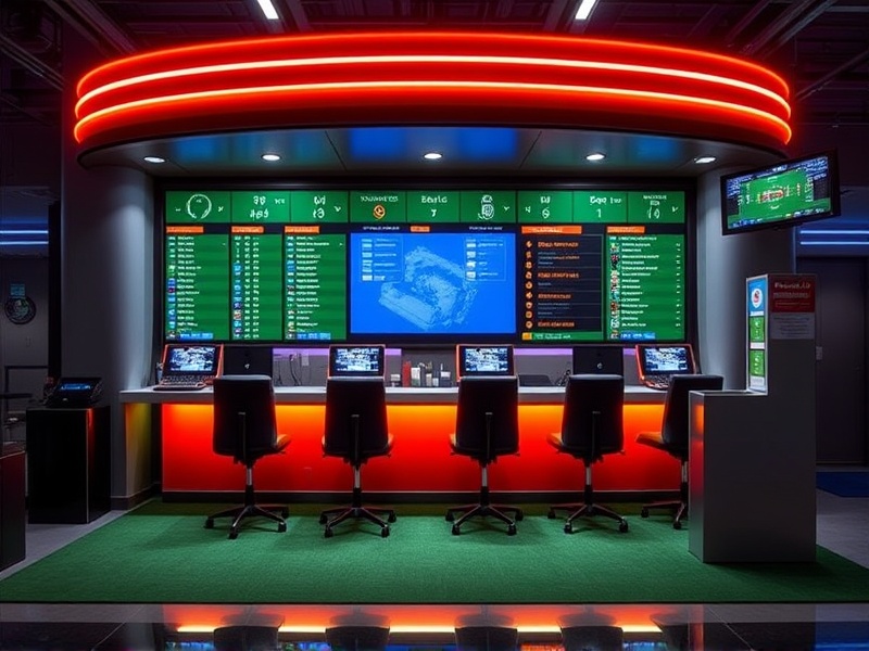 wpc betting station