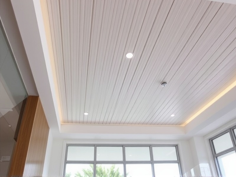 wpc ceiling cladding suppliers