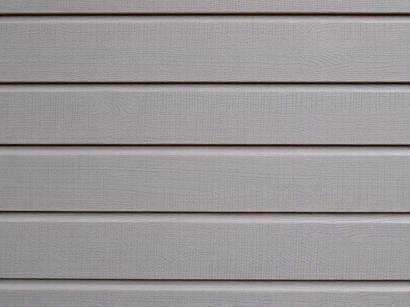 wpc cladding texture