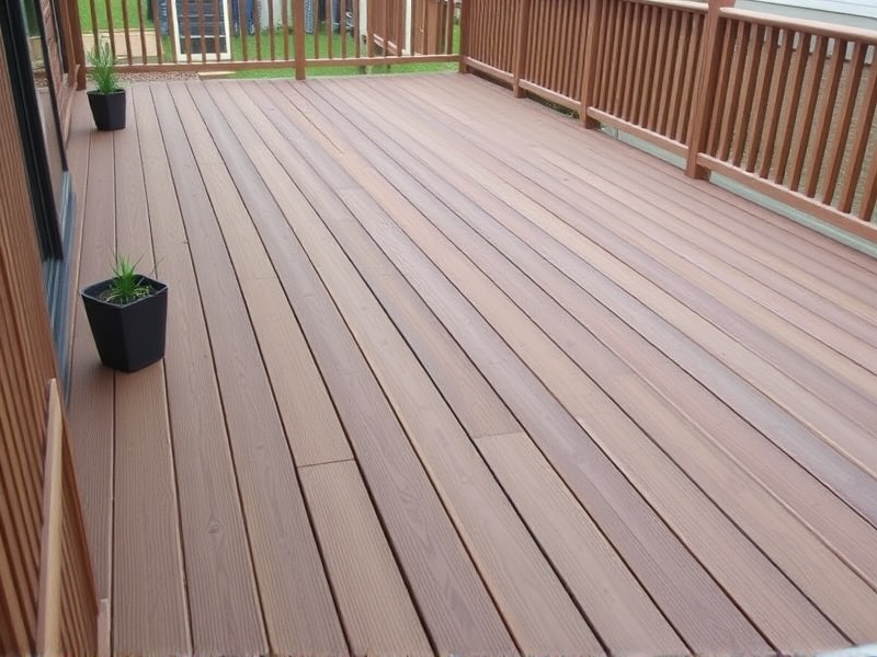 wpc composite decking review