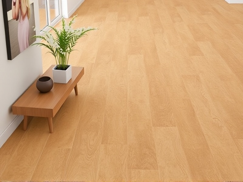 wpc cork flooring manufacturers