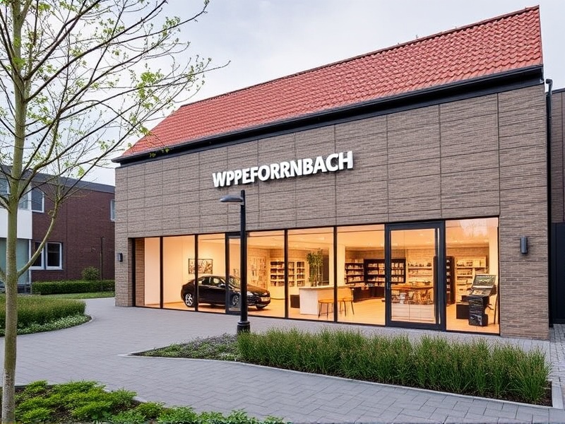 wpc dielen hornbach