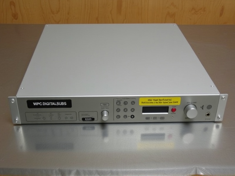 wpc digitalsubs 202-334-6100 dc usa