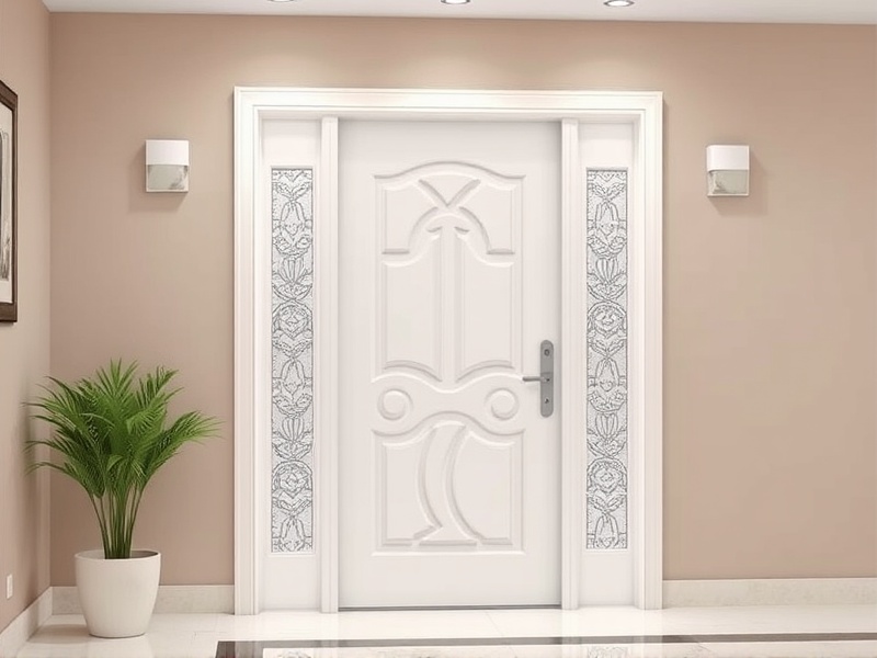 wpc door manufacturers in hyderabad