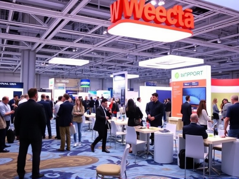 WPC Expo Insights: Key Takeaways from the Conference