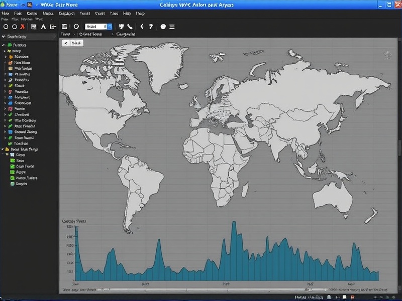 wpc frontal analysis archive