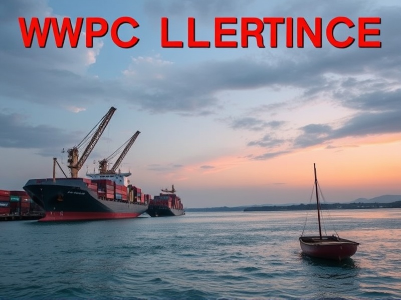 wpc import licence