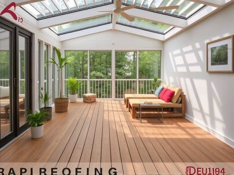 wpc indoor decking manufacturer