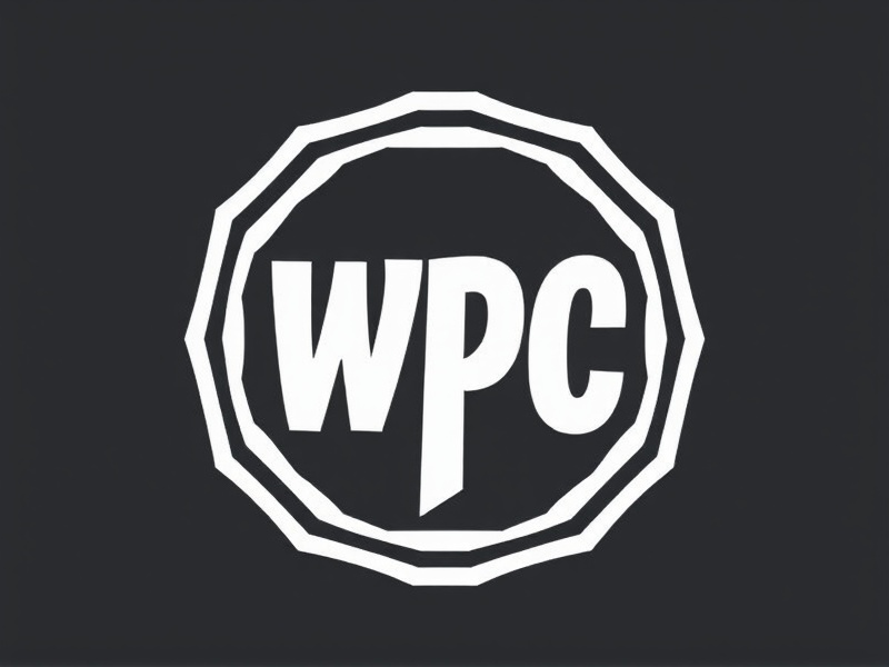 wpc logo