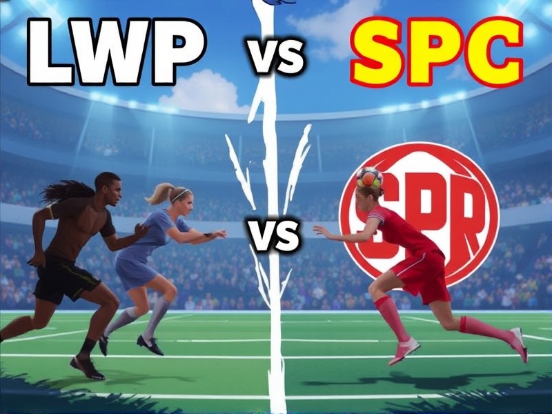 wpc lvp vs spc