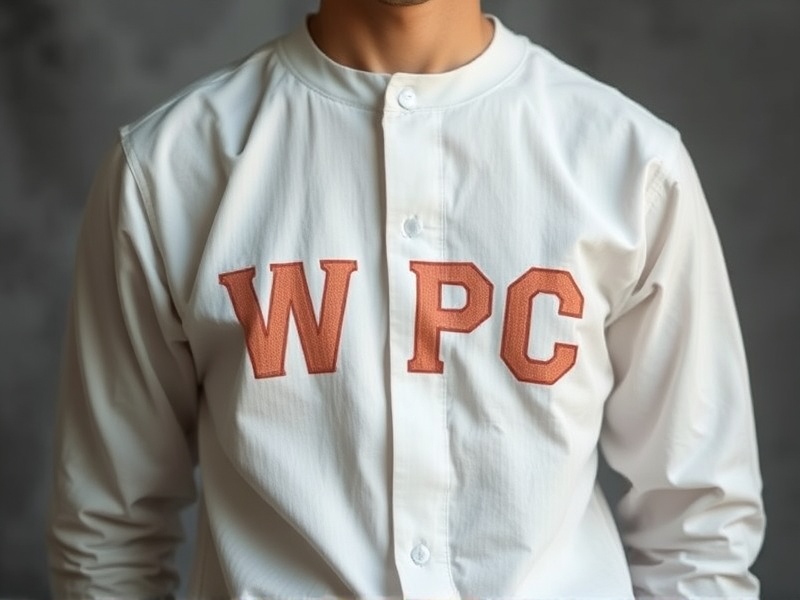 wpc meaning in garments