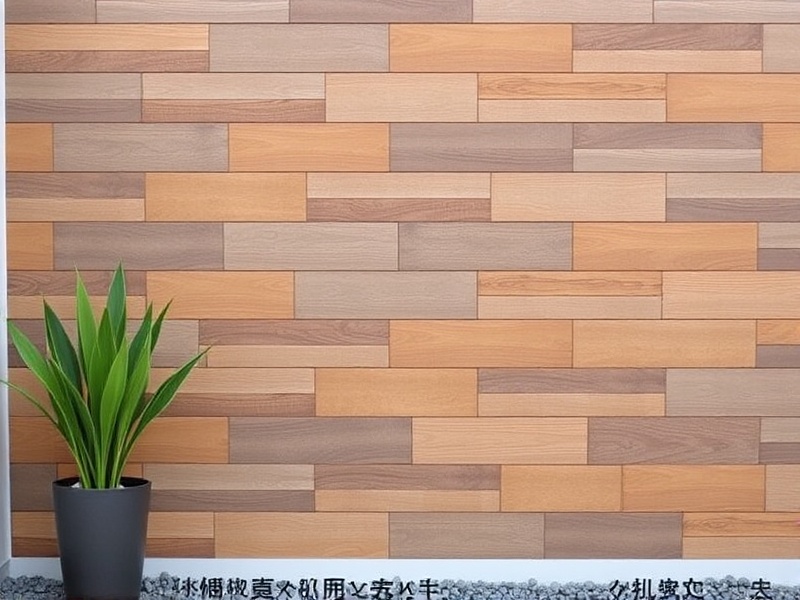 wpc outdoor wall cladding suppliers