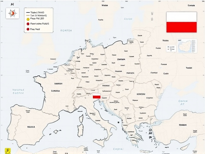 wpc ploty polska