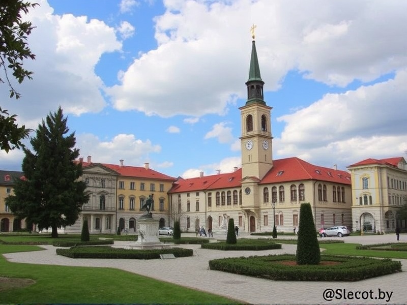 WPC Podovi Sarajevo: A Must-Visit Cultural Landmark